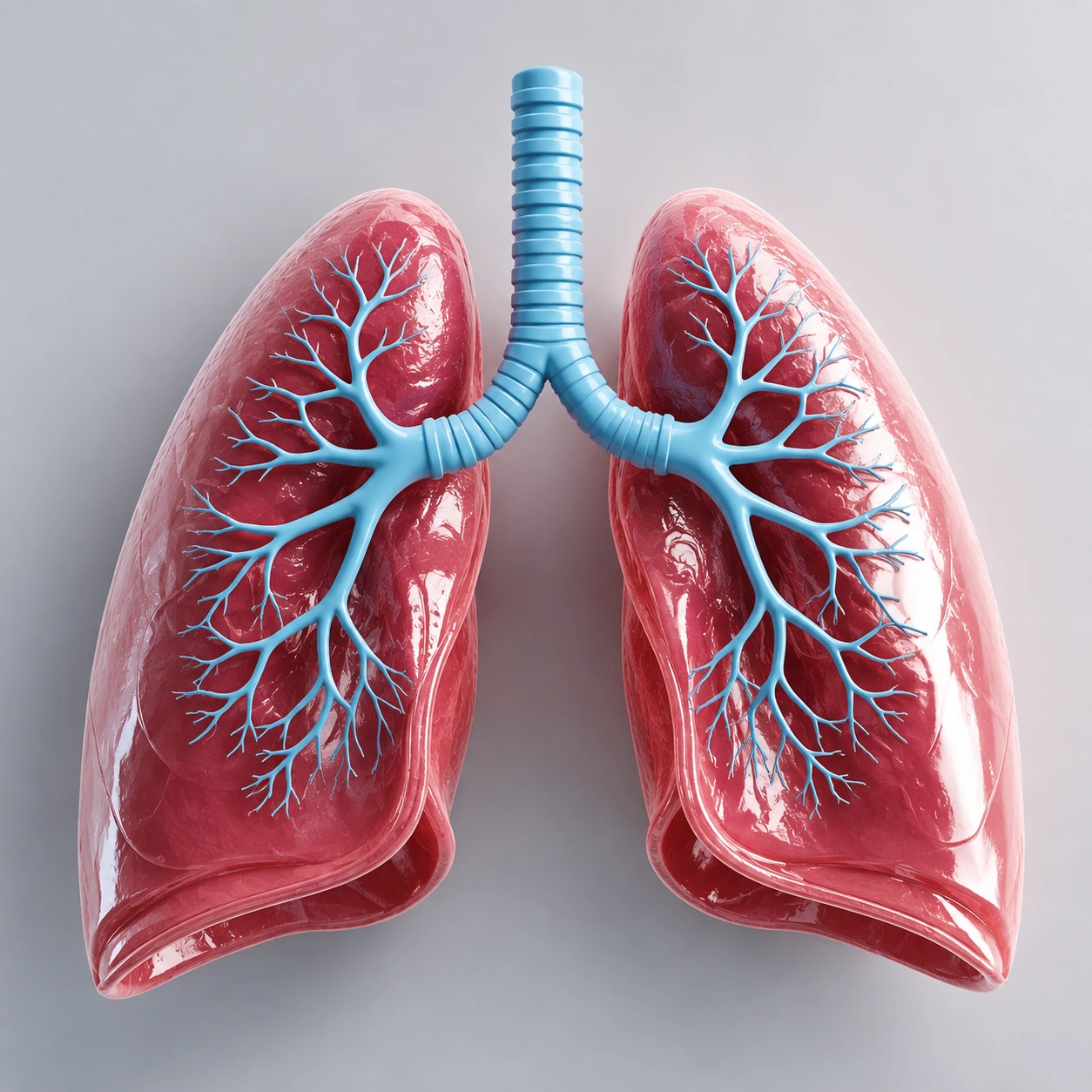 Interstitial lung disease consultation with Dr. Ashutosh Asati in Rewa
