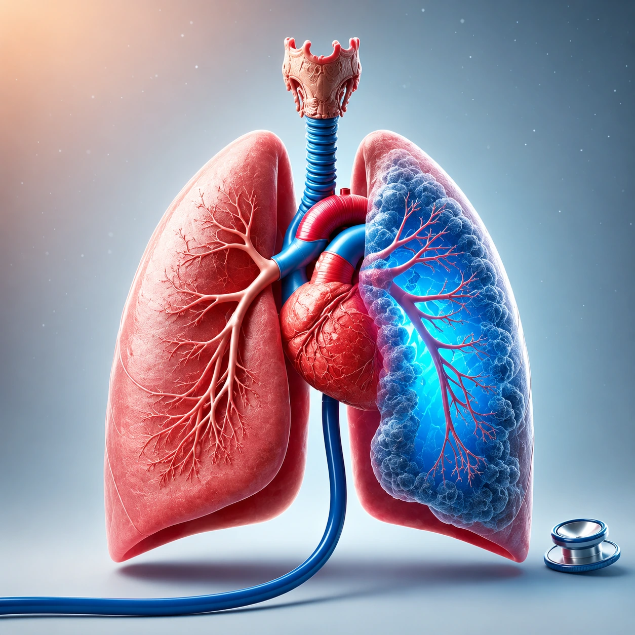 Pleural effusion consultation with Dr. Ashutosh Asati in Rewa